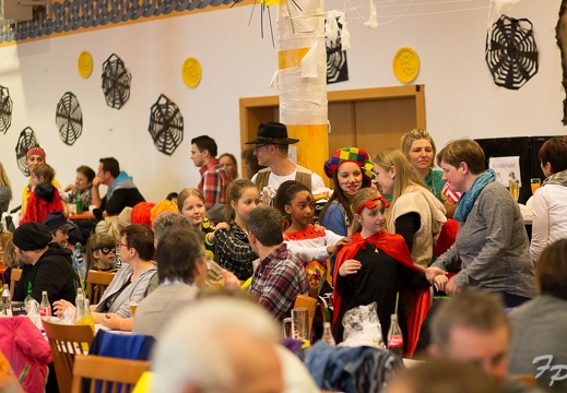 TMK Kinderfasching 2017 5D3 0135 (1835 visits) TMK Kinderfasching 2017 5D3 0135