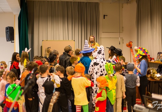 TMK Kinderfasching 2017 5D3 0142 (1732 visits) TMK Kinderfasching 2017 5D3 0142