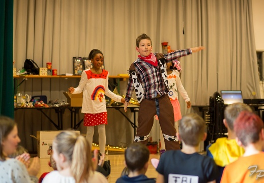 TMK Kinderfasching 2017 5D3 0137 (1826 visits) TMK Kinderfasching 2017 5D3 0137