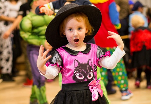 TMK Kinderfasching 2017 5D3 0166 (1630 visits) TMK Kinderfasching 2017 5D3 0166