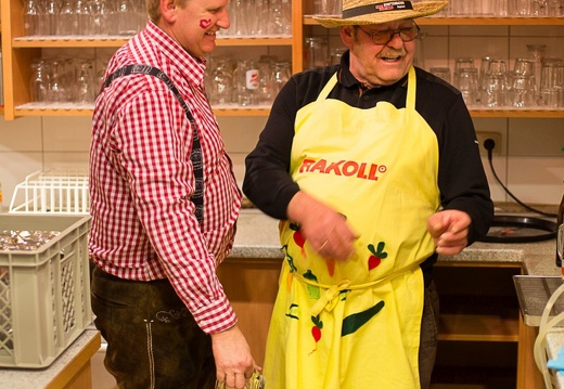 TMK Kinderfasching 2017 5D3 0152 (1595 visits) TMK Kinderfasching 2017 5D3 0152
