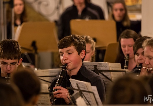 TMK Kirchenkonzert 2017 5D3 0250 (1256 visits) TMK Kirchenkonzert 2017 5D3 0250