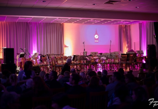 JBO Konzert 2017 1293 (754 besuche) JBO Konzert 2017 1293