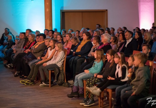 JBO Konzert 2017 1321 (741 besuche) JBO Konzert 2017 1321