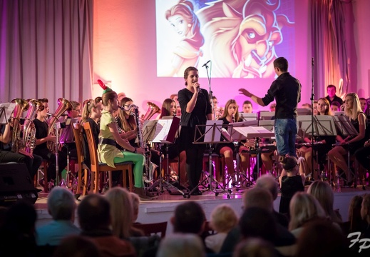 JBO Konzert 2017 1329 (718 besuche) JBO Konzert 2017 1329