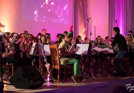 JBO Konzert 2017 1320 (735 besuche) JBO Konzert 2017 1320