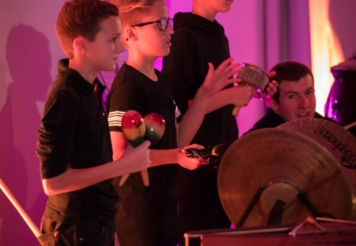 JBO Konzert 2017 1348 (708 besuche) JBO Konzert 2017 1348