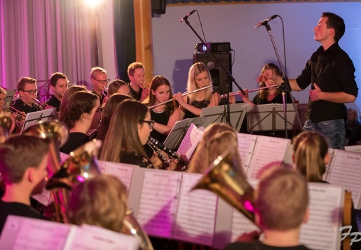 JBO Konzert 2017 1351 (673 besuche) JBO Konzert 2017 1351