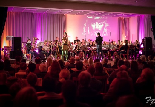 JBO Konzert 2017 1370 (605 besuche) JBO Konzert 2017 1370