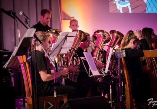 JBO Konzert 2017 1382 (604 besuche) JBO Konzert 2017 1382