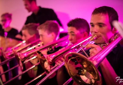 JBO Konzert 2017 1392 (589 besuche) JBO Konzert 2017 1392