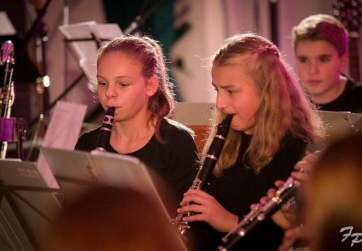 JBO Konzert 2017 1395 (615 besuche, bewertung 4.92) JBO Konzert 2017 1395