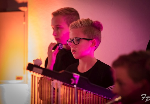 JBO Konzert 2017 1403 (655 besuche) JBO Konzert 2017 1403