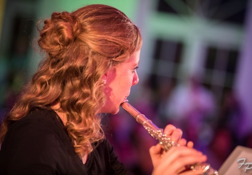 JBO Konzert 2017 1407 (640 besuche) JBO Konzert 2017 1407