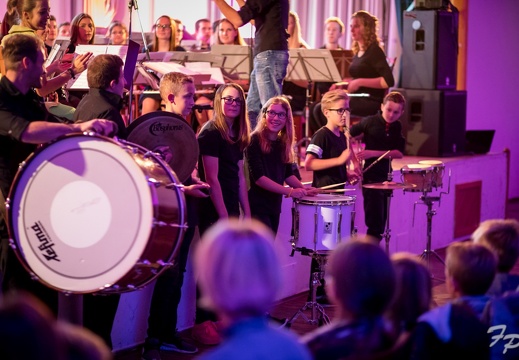 JBO Konzert 2017 1448 (619 besuche) JBO Konzert 2017 1448