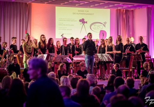 JBO Konzert 2017 1462 (605 besuche) JBO Konzert 2017 1462