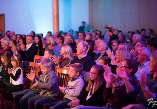 JBO Konzert 2017 1459 (609 besuche) JBO Konzert 2017 1459