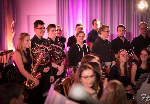 JBO Konzert 2017 1467 (618 besuche) JBO Konzert 2017 1467