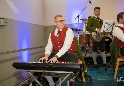TMK Konzert 2017 1920 (907 visits) TMK Konzert 2017 1920