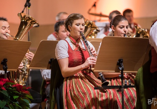 TMK Konzert 2017 1954 (940 visits) TMK Konzert 2017 1954