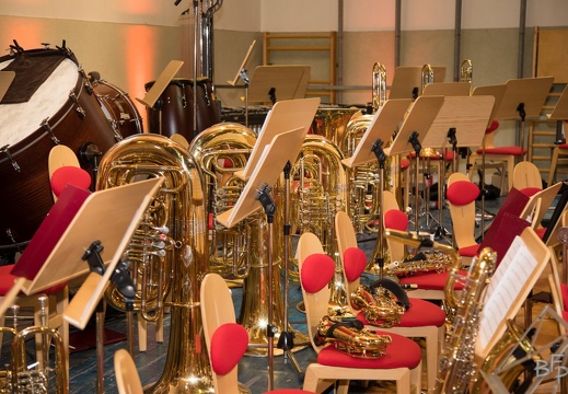 TMK Konzert 2017 1930 (956 visits) TMK Konzert 2017 1930