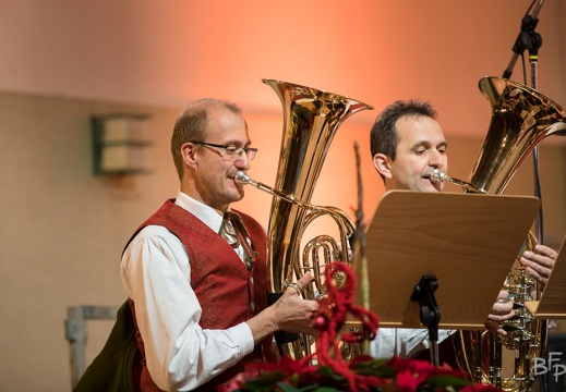 TMK Konzert 2017 1956 (961 visits) TMK Konzert 2017 1956