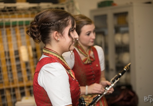 TMK Konzert 2017 1962 (925 visits) TMK Konzert 2017 1962