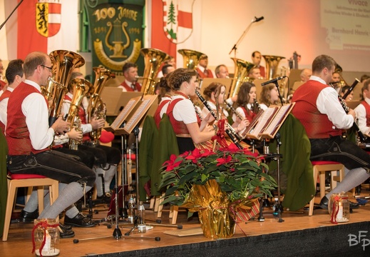 TMK Konzert 2017 1963 (926 visits) TMK Konzert 2017 1963
