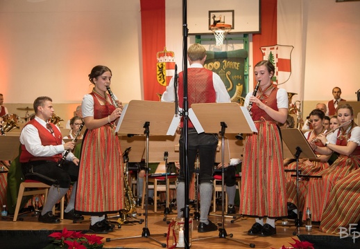 TMK Konzert 2017 1967 (972 visits) TMK Konzert 2017 1967