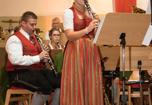 TMK Konzert 2017 1969 (913 visits) TMK Konzert 2017 1969