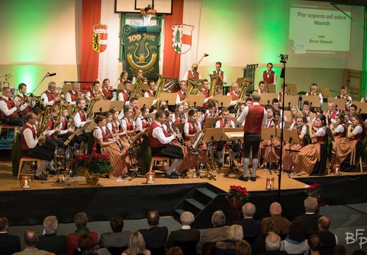 TMK Konzert 2017 1975 (919 visits) TMK Konzert 2017 1975