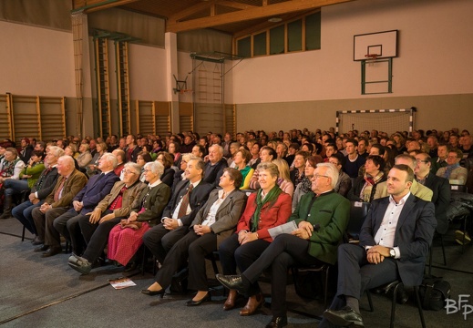TMK Konzert 2017 2004 (960 visits) TMK Konzert 2017 2004