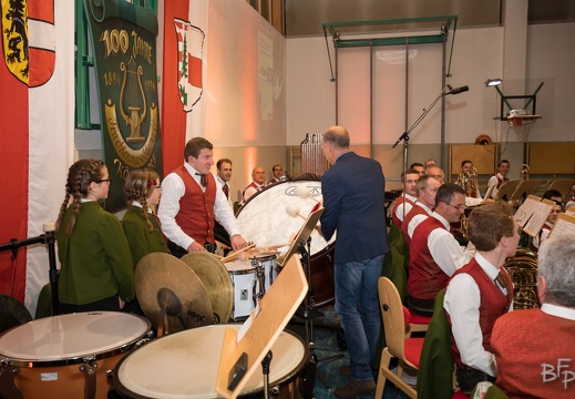 TMK Konzert 2017 2008 (946 visits) TMK Konzert 2017 2008