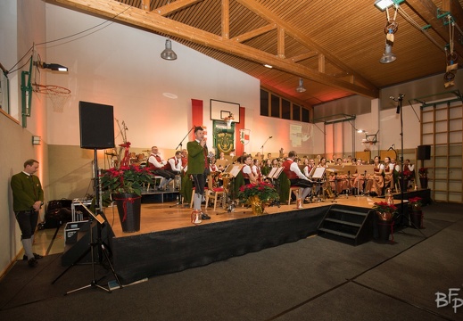 TMK Konzert 2017 2011 (963 visits) TMK Konzert 2017 2011