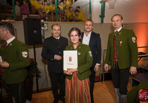 TMK Konzert 2017 2032 (979 visits) TMK Konzert 2017 2032
