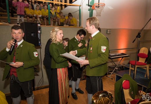 TMK Konzert 2017 2026 (968 visits) TMK Konzert 2017 2026