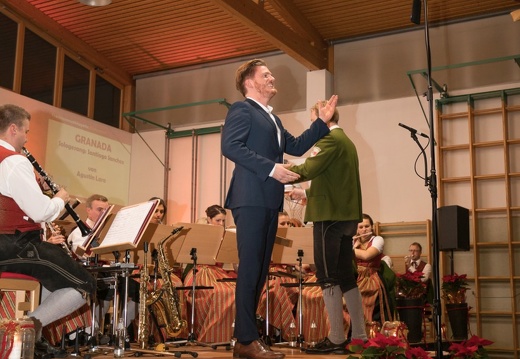 TMK Konzert 2017 2059 (981 visits) TMK Konzert 2017 2059