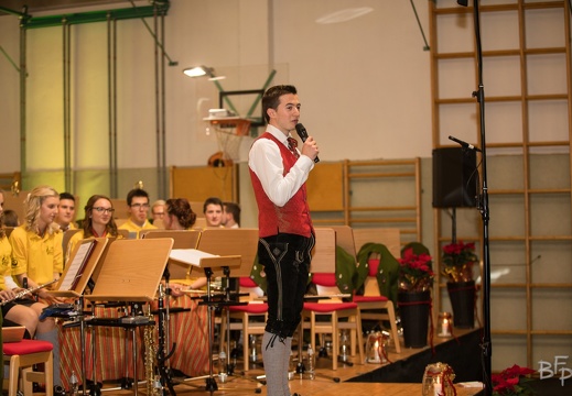 TMK Konzert 2017 2080 (902 visits) TMK Konzert 2017 2080