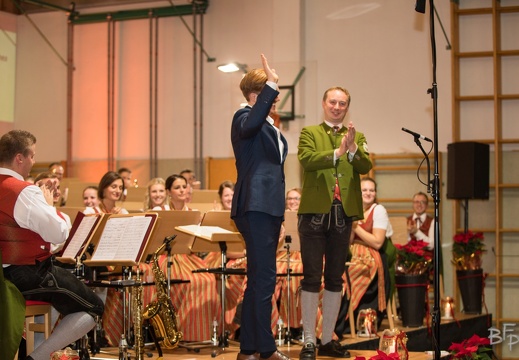 TMK Konzert 2017 2071 (872 visits) TMK Konzert 2017 2071