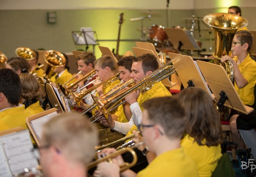 TMK Konzert 2017 2092 (882 visits) TMK Konzert 2017 2092