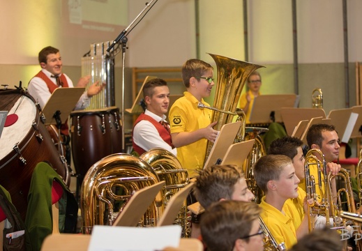 TMK Konzert 2017 2111 (862 visits) TMK Konzert 2017 2111