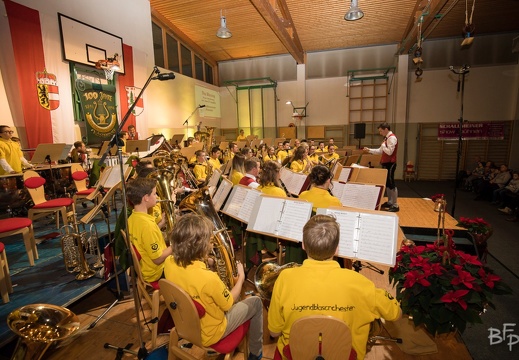 TMK Konzert 2017 2121 (891 visits) TMK Konzert 2017 2121