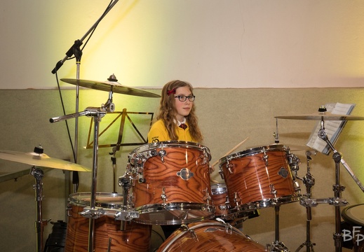 TMK Konzert 2017 2119 (903 visits) TMK Konzert 2017 2119