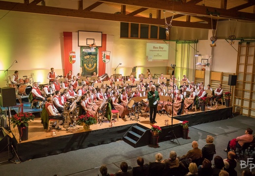 TMK Konzert 2017 2152 (873 visits) TMK Konzert 2017 2152