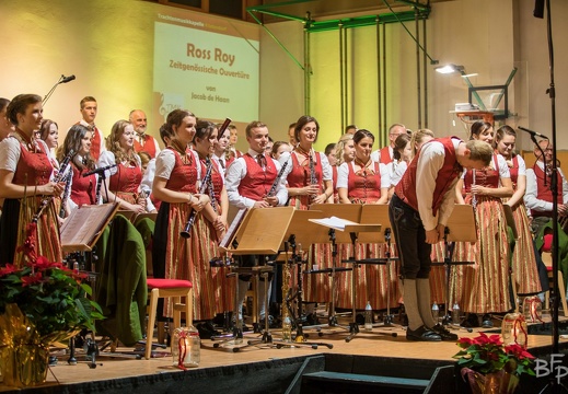 TMK Konzert 2017 2175 (859 visits) TMK Konzert 2017 2175
