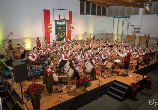 TMK Konzert 2017 2157 (854 visits) TMK Konzert 2017 2157