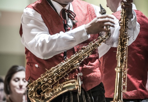 TMK Konzert 2017 2182 (853 visits) TMK Konzert 2017 2182