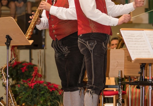 TMK Konzert 2017 2194 (857 visits) TMK Konzert 2017 2194
