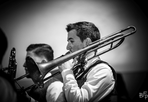TMK Konzert 2017 2197 (873 visits) TMK Konzert 2017 2197