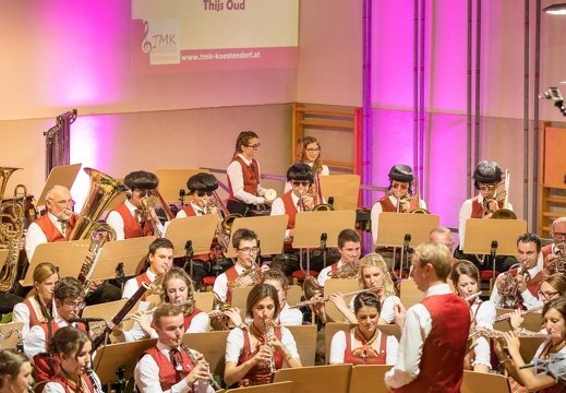 TMK Konzert 2017 2233 (930 visits) TMK Konzert 2017 2233